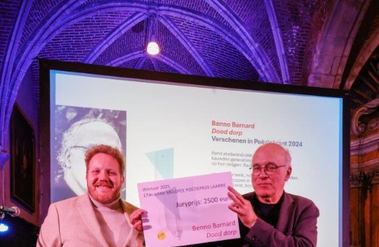 (vergroot foto)