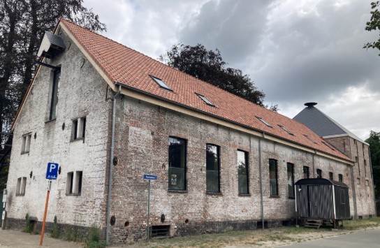 (vergroot foto)