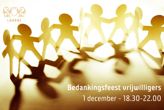 (vergroot foto)